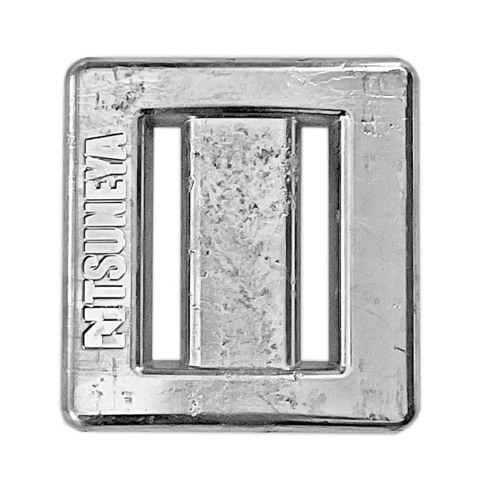 スキューバダイビング用ウエイト1kg×8個 楽天市場】ウエイト 1kg スキューバダイビング ウェイト 鉛玉